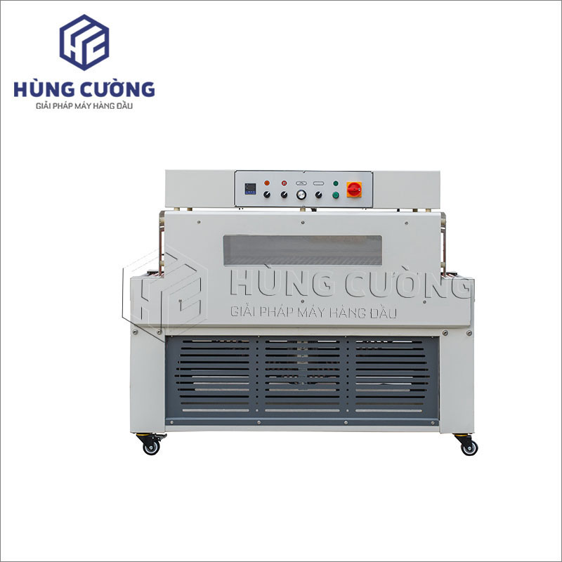 May-co-mang-nhiet-chan-cao-dsc-4520 (5)