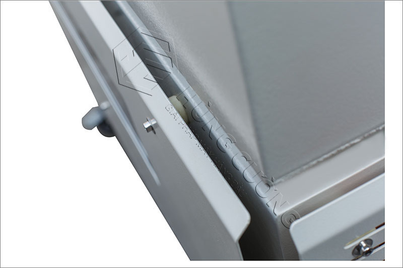 May-co-mang-nhiet-chan-cao-dsc-4520 (8)