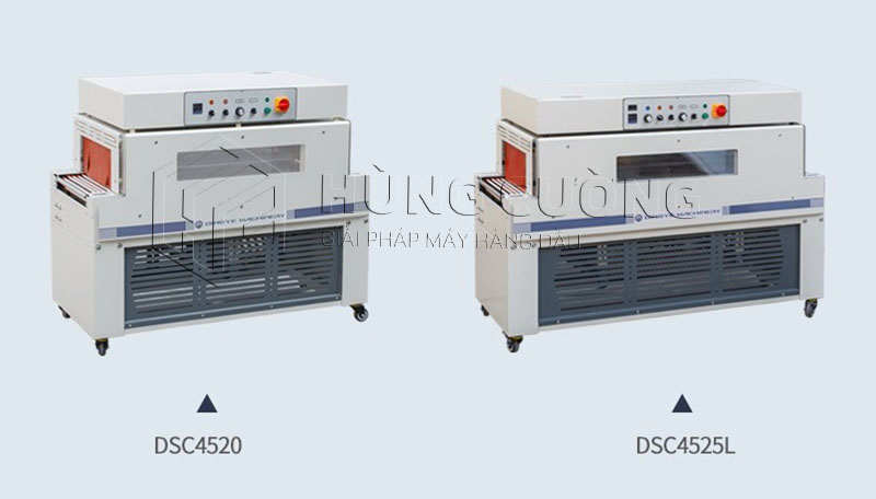 May-co-mang-nhiet-chan-cao-dsc-4520L (6)