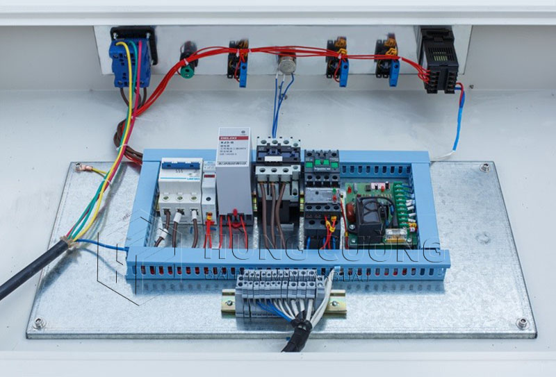 May-co-mang-nhiet-chan-cao-dsc-4520L (8)