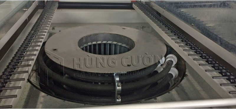 May-co-mang-nhiet-chan-cao-dsc-4520L (9)