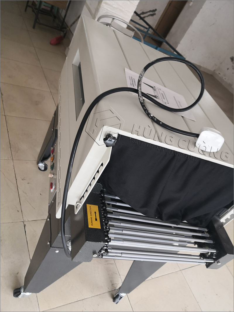 May-co-mang-nhiet-chan-cao-dsg-4525 (2)