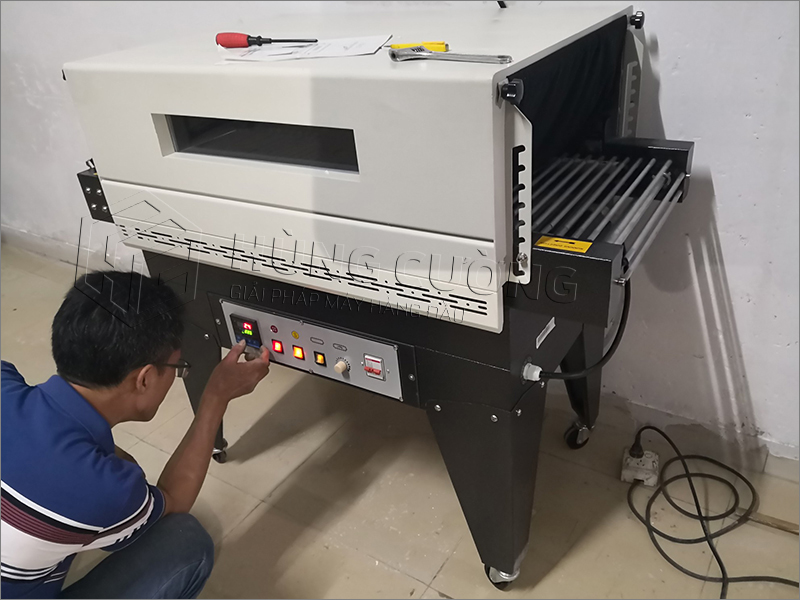 May-co-mang-nhiet-chan-cao-dsg-4525 (4)