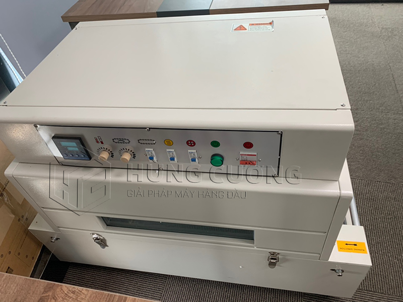 May-co-mang-nhiet-chan-thap-dsa-4020 (1)