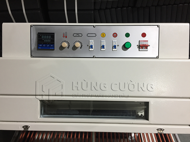 May-co-mang-nhiet-chan-thap-dsa-4020 (14)