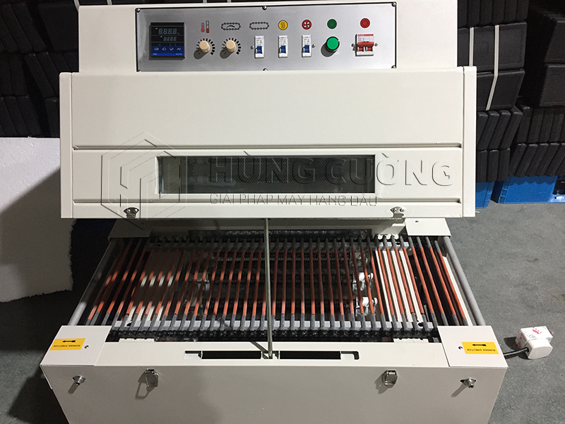 May-co-mang-nhiet-chan-thap-dsa-4020 (15)