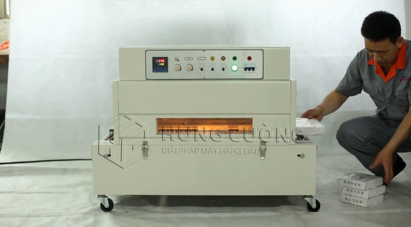 May-co-mang-nhiet-chan-thap-dsa-4020 (2)