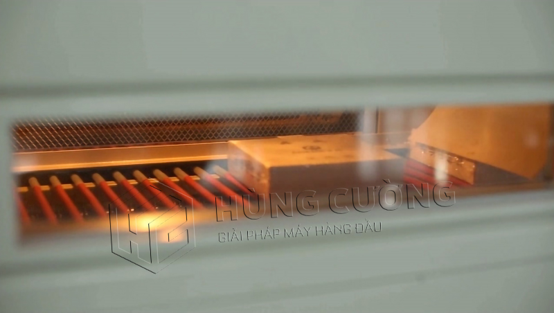 May-co-mang-nhiet-chan-thap-dsa-4020 (3)