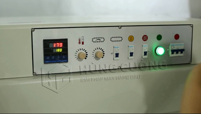 May-co-mang-nhiet-chan-thap-dsa-4020 (6)