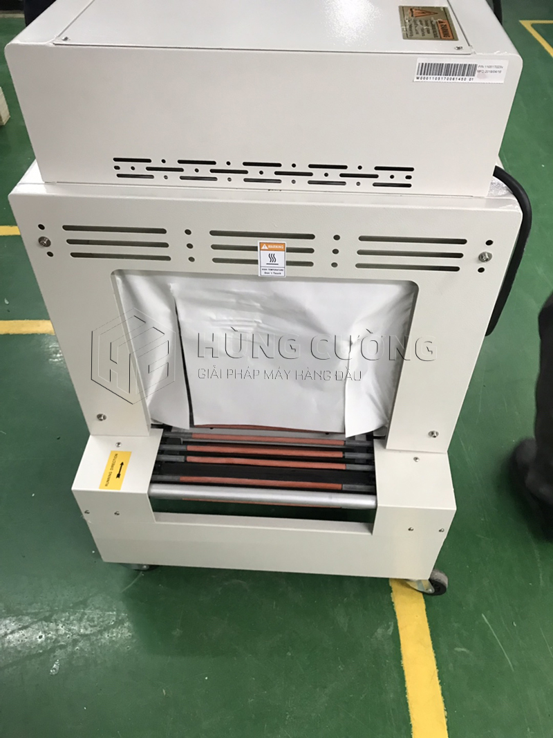 May-co-mang-nhiet-chan-thap-dsa-4035 (10)