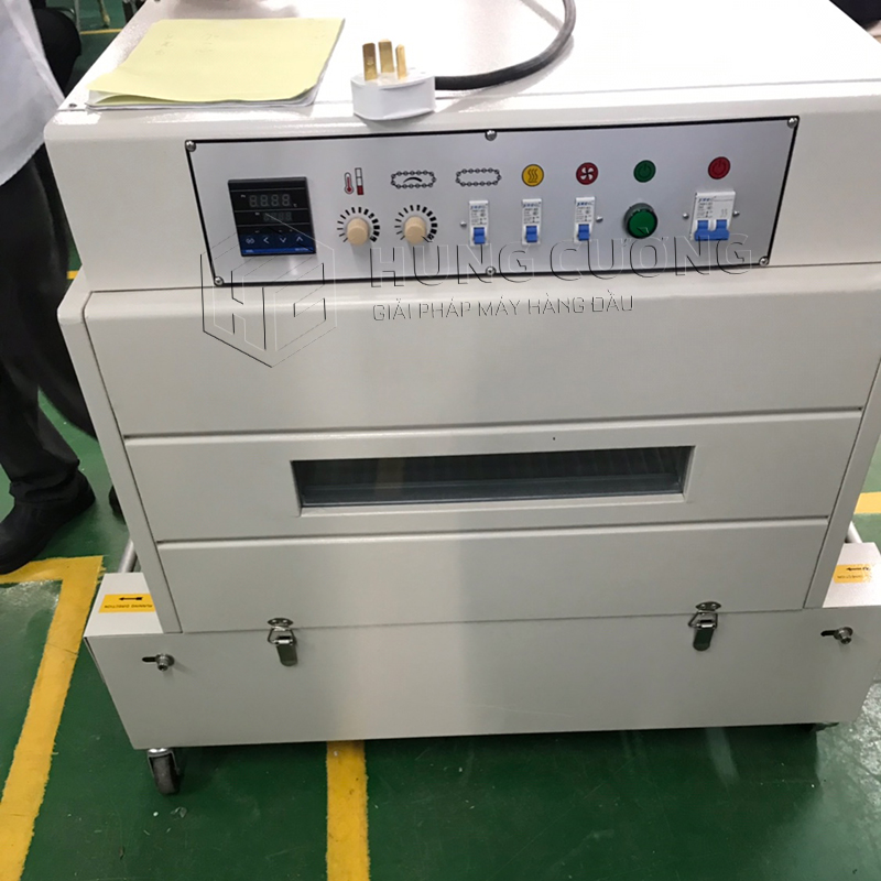 May-co-mang-nhiet-chan-thap-dsa-4035 (11)