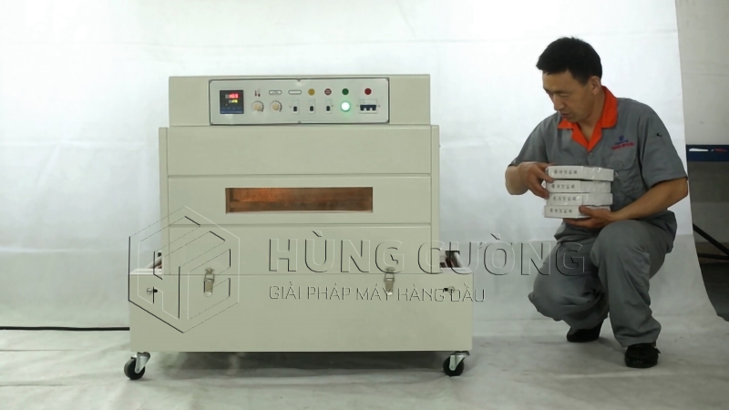 May-co-mang-nhiet-chan-thap-dsa-4035 (12)