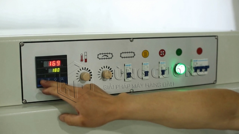 May-co-mang-nhiet-chan-thap-dsa-4035 (15)