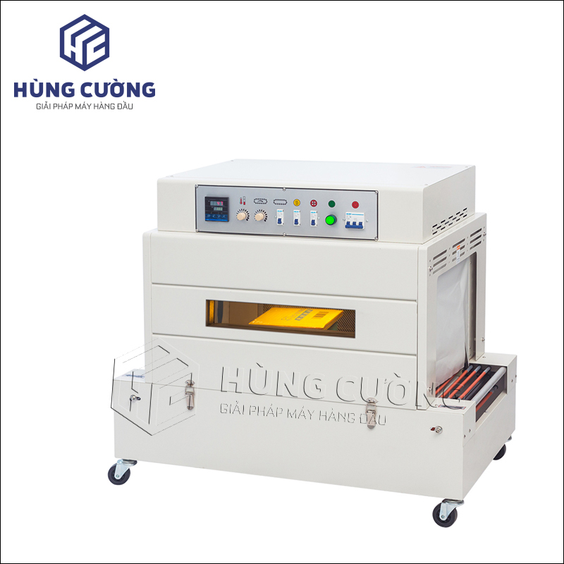 May-co-mang-nhiet-chan-thap-dsa-4035 (2)