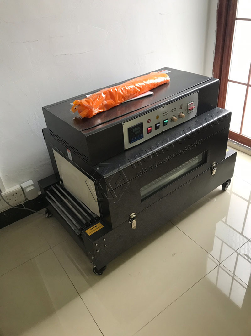 May-co-mang-nhiet-chan-thap-dsh-4020 (1)