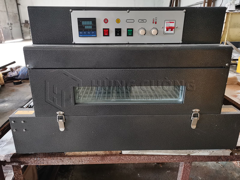 May-co-mang-nhiet-chan-thap-dsh-4020 (2)