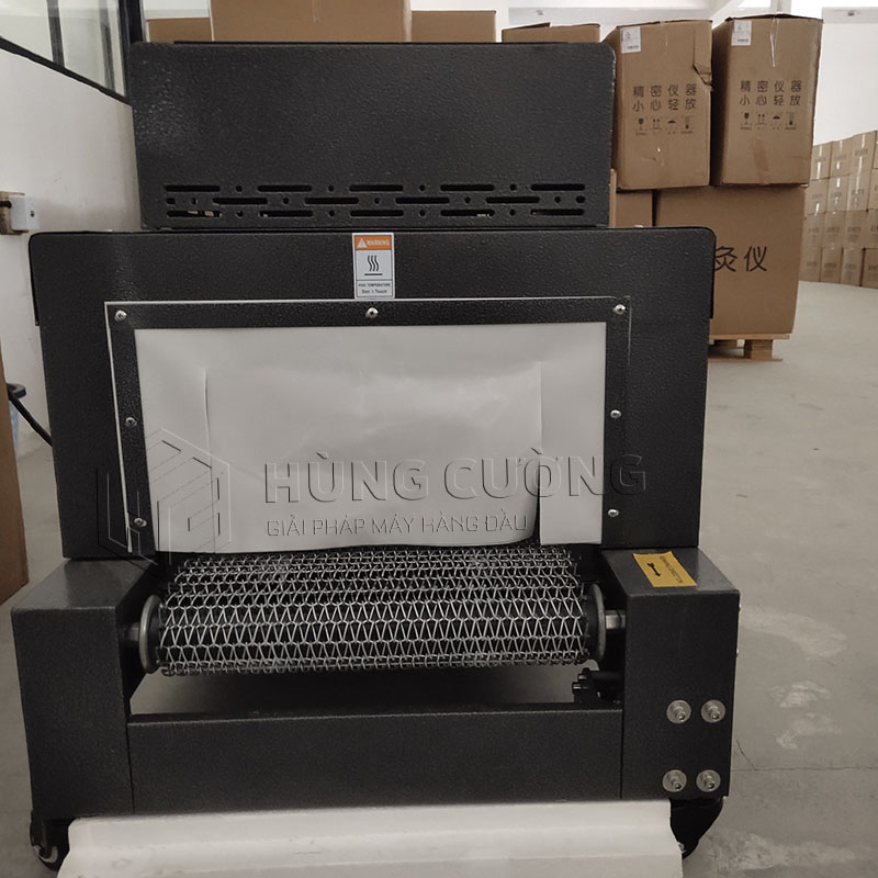 May-co-mang-nhiet-chan-thap-dsh-4020 (4)