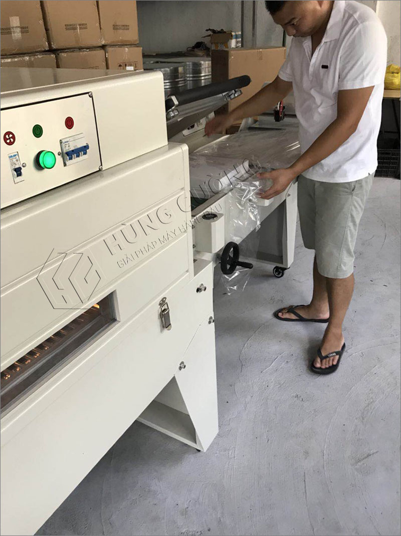 Day-chuyen-dong-goi-mang-co-ban-tu-dong-dfqa-450-bs-a450 (1)