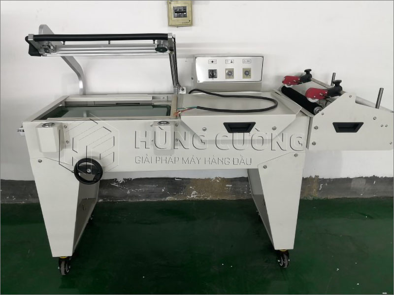 Day-chuyen-dong-goi-mang-co-ban-tu-dong-dfqa-450-bs-a450 (15)