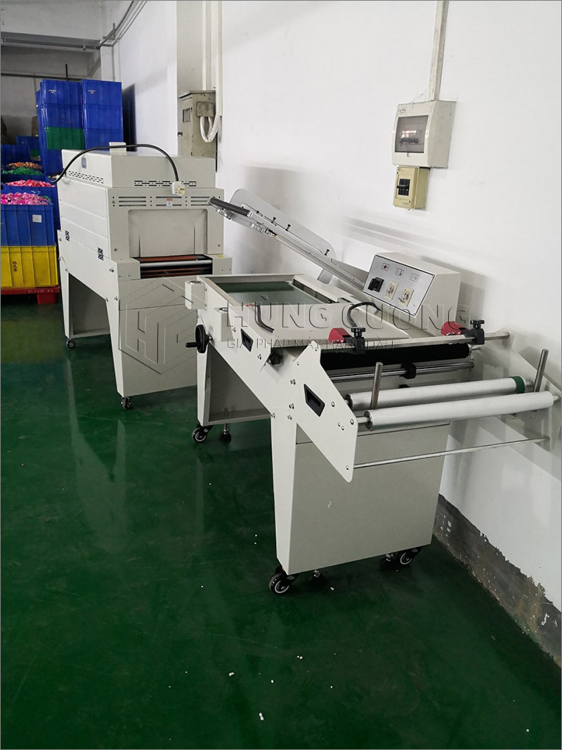 Day-chuyen-dong-goi-mang-co-ban-tu-dong-dfqa-450-bs-a450 (16)