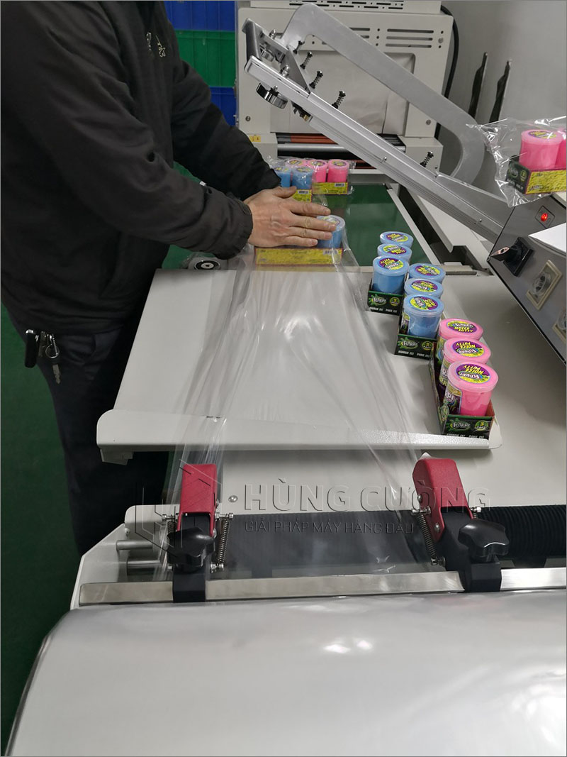 Day-chuyen-dong-goi-mang-co-ban-tu-dong-dfqa-450-bs-a450 (17)