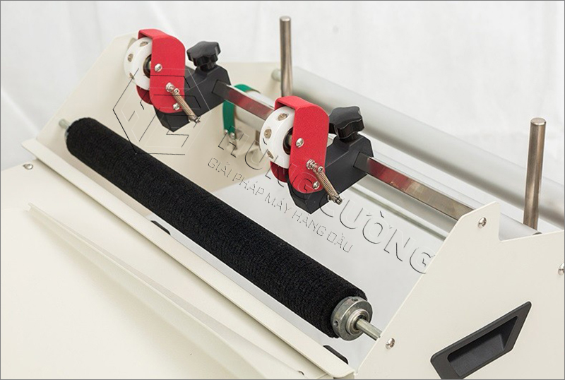 Day-chuyen-dong-goi-mang-co-ban-tu-dong-dfqa-450-bs-a450 (6)