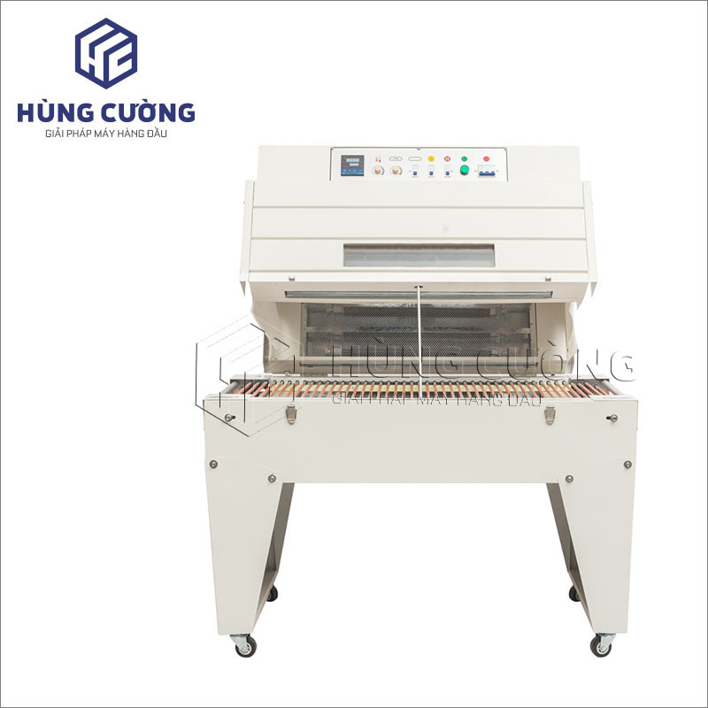 Day-chuyen-dong-goi-mang-co-ban-tu-dong-dfqc-450-bs-a450 (6)
