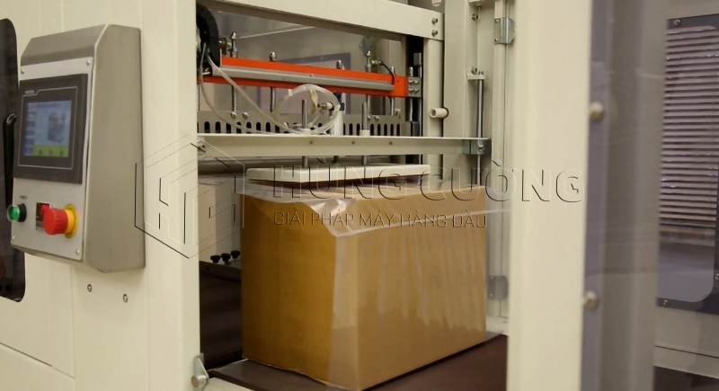 Day-chuyen-dong-goi-mang-co-dang-ho-tu-dong (17)