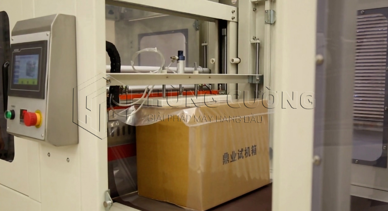 Day-chuyen-dong-goi-mang-co-dang-ho-tu-dong (18)