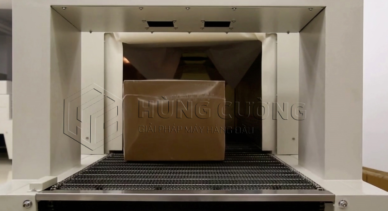 Day-chuyen-dong-goi-mang-co-dang-ho-tu-dong (19)