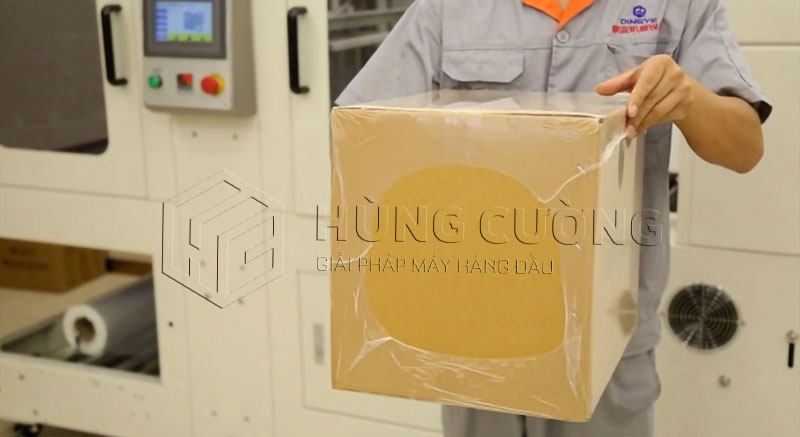 Day-chuyen-dong-goi-mang-co-dang-ho-tu-dong (21)