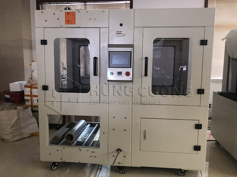 Day-chuyen-dong-goi-mang-co-dang-ho-tu-dong (23)