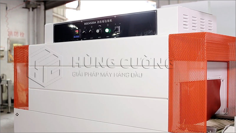 Day-chuyen-dong-goi-mang-co-lien-tuc-dql-4518-bse-4520a  (2)