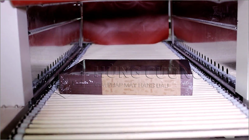 Day-chuyen-dong-goi-mang-co-lien-tuc-dql-4518-bse-4520a  (6)