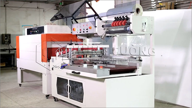 Day-chuyen-dong-goi-mang-co-lien-tuc-dql-4518-bse-4520a  (7)