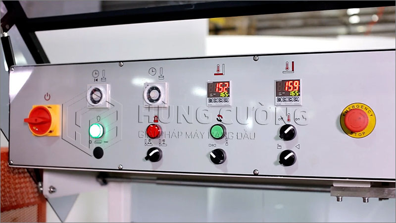 Day-chuyen-dong-goi-mang-co-lien-tuc-dql-4518-bse-4520a  (8)