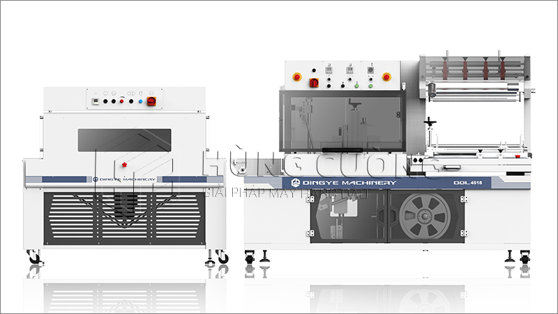 Day-chuyen-dong-goi-mang-co-lien-tuc-dql-4518-dsc4525l (1)