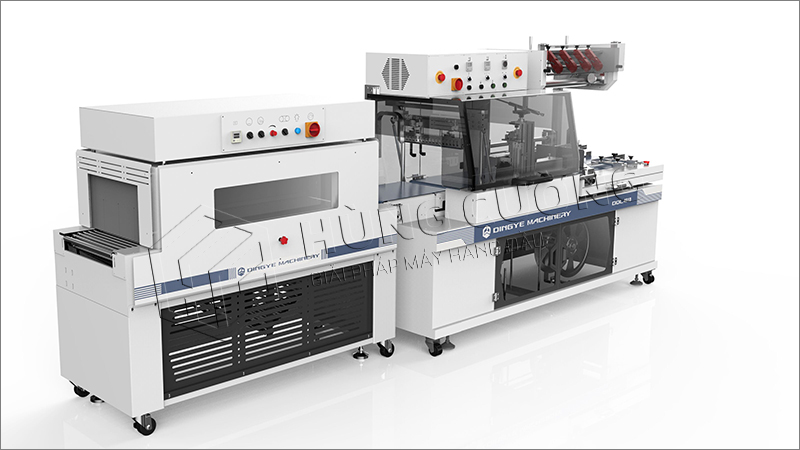 Day-chuyen-dong-goi-mang-co-lien-tuc-dql-4518-dsc4525l (12)