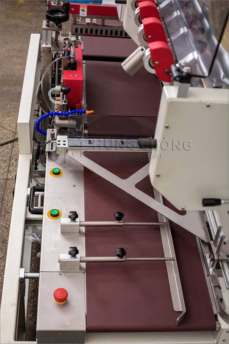 Day-chuyen-dong-goi-mang-co-lien-tuc-dql-4518-dsc4525l (17)