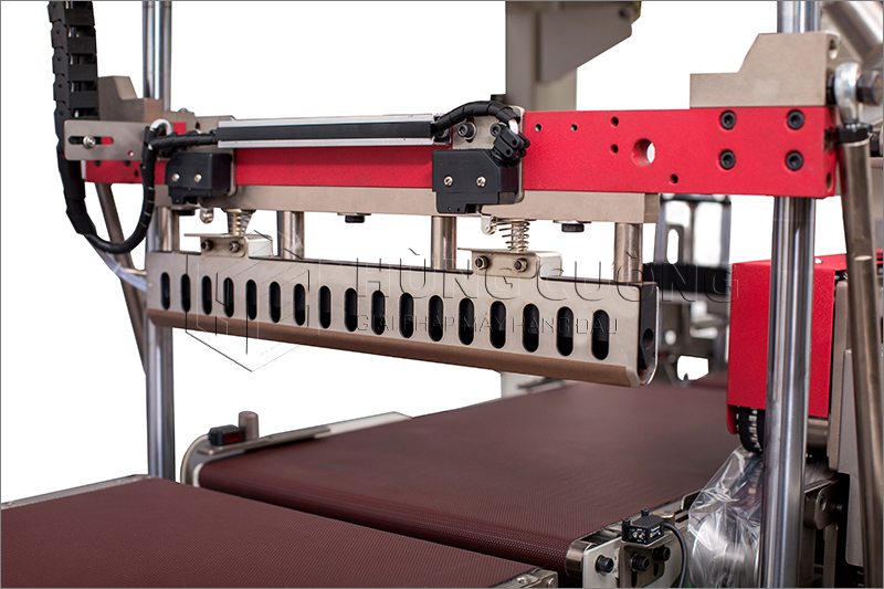 Day-chuyen-dong-goi-mang-co-lien-tuc-dql-4518-dsc4525l (20)