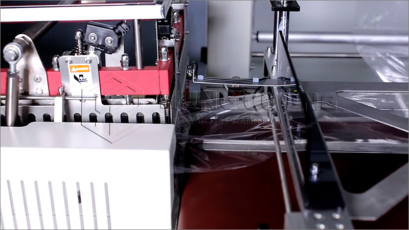 Day-chuyen-dong-goi-mang-co-lien-tuc-dql-5545-bs-d4520 (23)