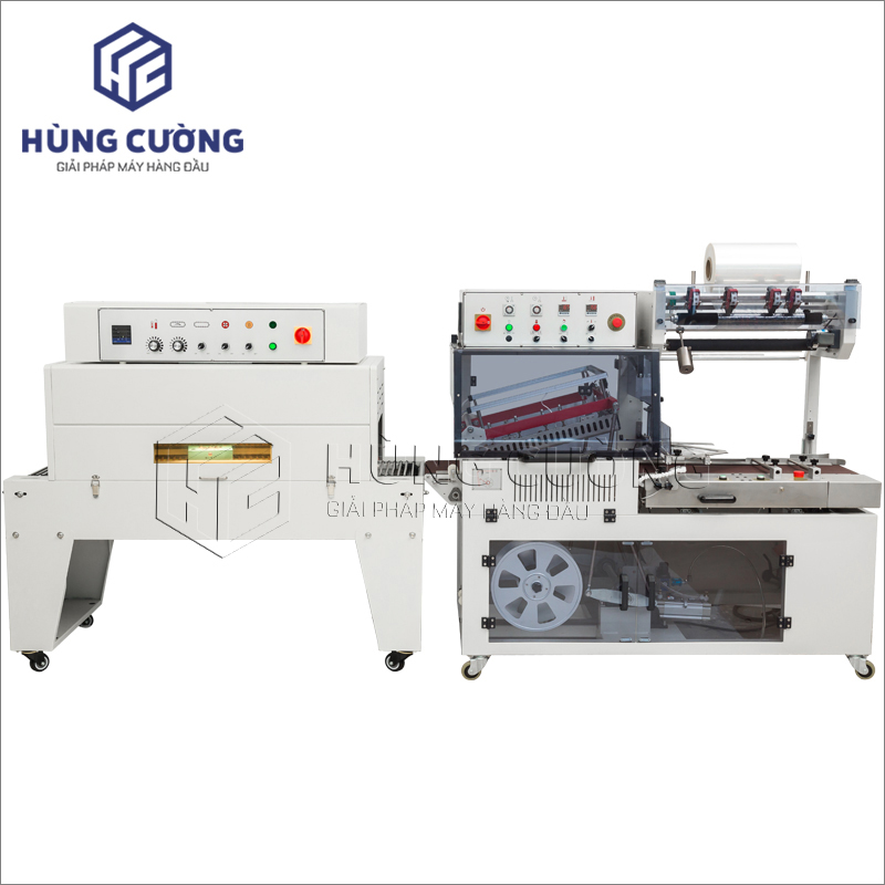 Day-chuyen-dong-goi-mang-co-lien-tuc-dql-5545-bs-d4520 (27)