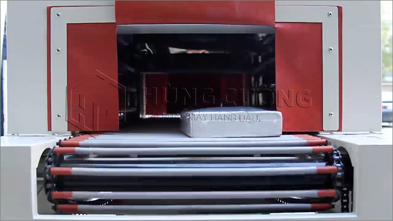 Day-chuyen-dong-goi-mang-co-lien-tuc-dql-5545-bs-d4520 (31)