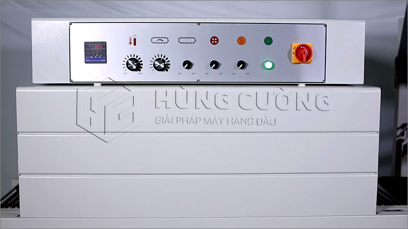 Day-chuyen-dong-goi-mang-co-lien-tuc-dql-5545-bs-d4520 (36)