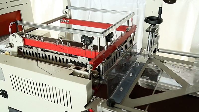 Day-chuyen-dong-goi-mang-co-lien-tuc-dql-5545-dsd-4520 (6)