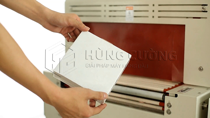 Day-chuyen-dong-goi-mang-co-lien-tuc-dql-5545-dsd-4520 (8)