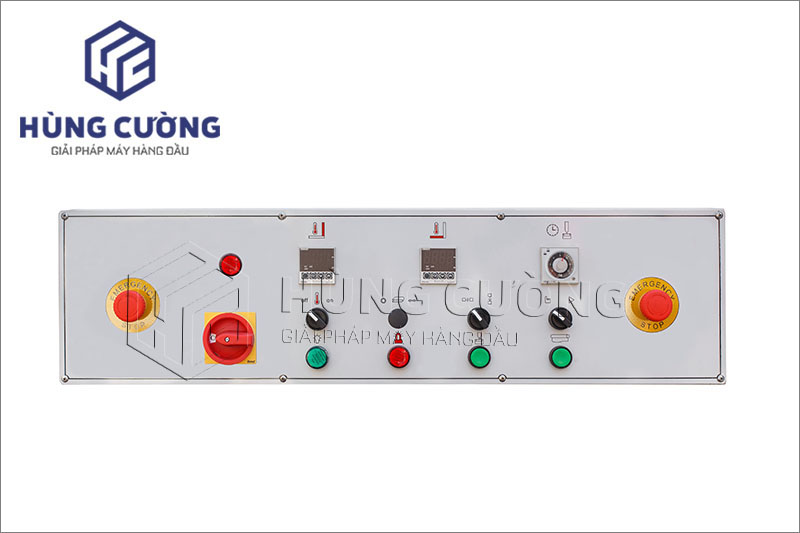Day-chuyen-dong-mang-co-lien-tuc-dql-6025-bse-6025t (2)