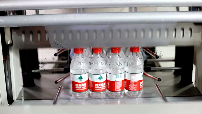 Day-chuyen-dong-goi-mang-co-loc-ban-tud-ng-bzj-5038b-bse-5040 (17)