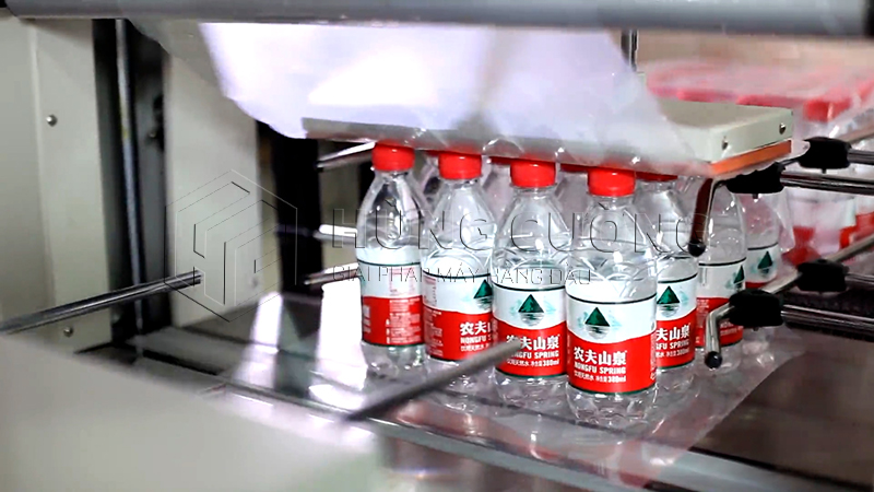 Day-chuyen-dong-goi-mang-co-loc-ban-tud-ng-bzj-5038b-bse-5040 (18)