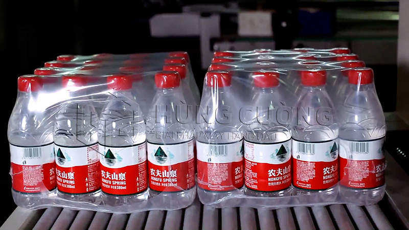 Day-chuyen-dong-goi-mang-co-loc-ban-tud-ng-bzj-5038b-bse-5040 (19)